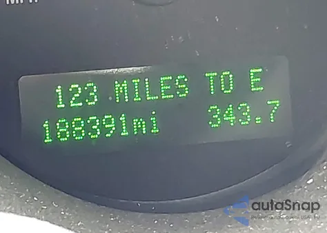 2005 Ford Mustang Gt Deluxe/Gt Premium z USA, uszkodzony, nr VIN 1ZVFT82H055114798